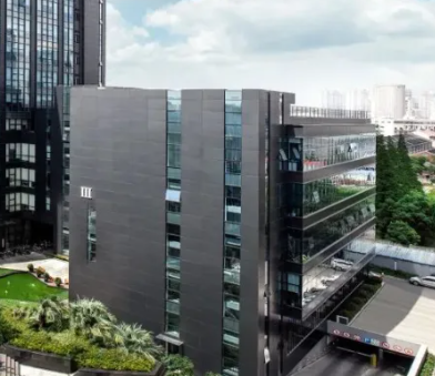 厦门企业风控系统建设指南：大数据技术落地实践与方案选型