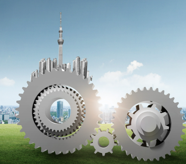 2025企业风控系统技术架构演进与大数据应用趋势分析