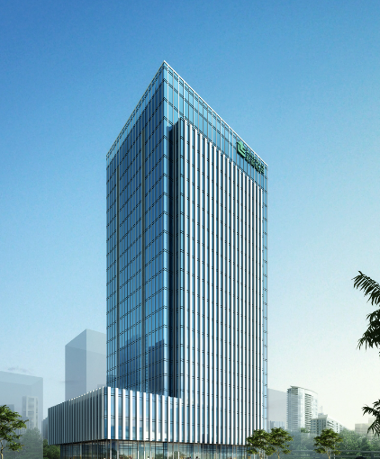 2024年企业风控系统技术演进：从大数据到智能预警的实践路径
