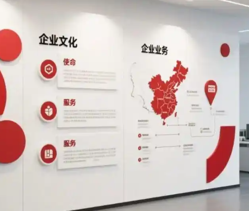 瑞宝通大数据风控系统在中小企业信贷场景中的应用实践
